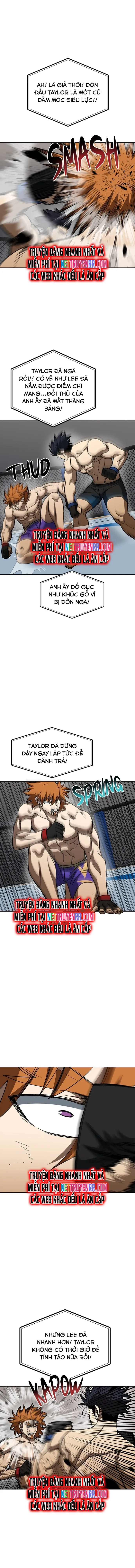 Chương 101 - Trang 7