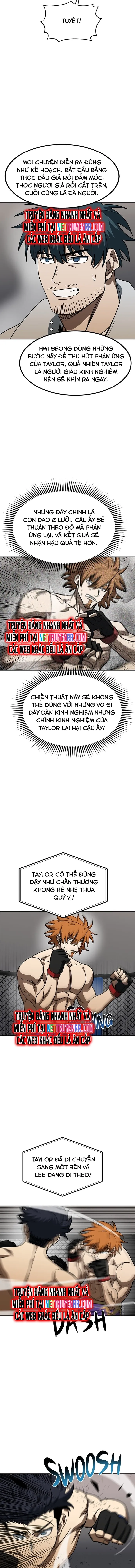 Chương 101 - Trang 10