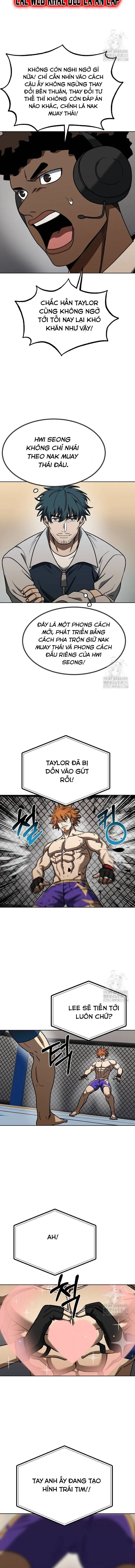 Chương 102 - Trang 11