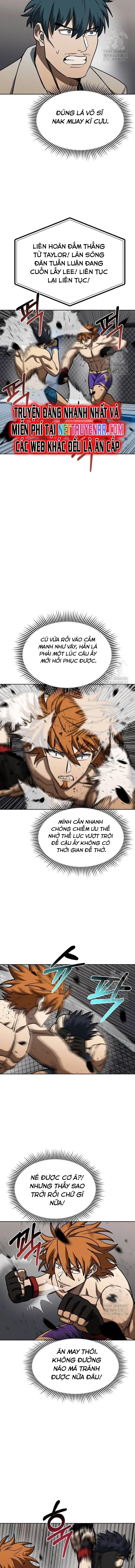 Chương 102 - Trang 3