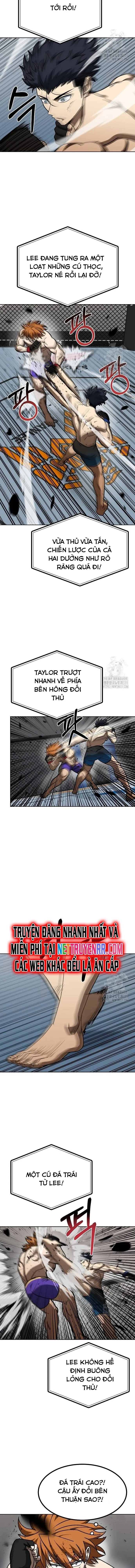 Chương 102 - Trang 7