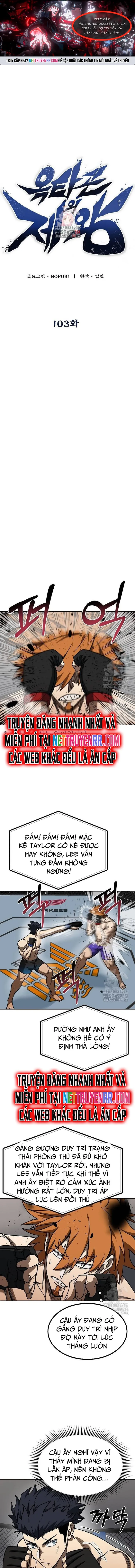 Chương 103 - Trang 1