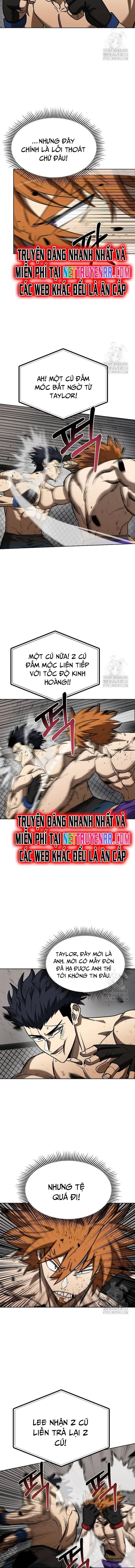 Chương 103 - Trang 2