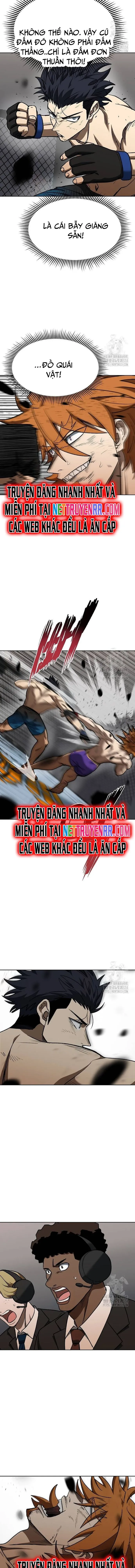Chương 103 - Trang 12