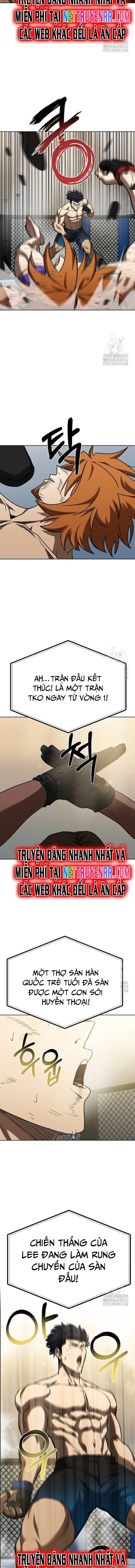 Chương 103 - Trang 13