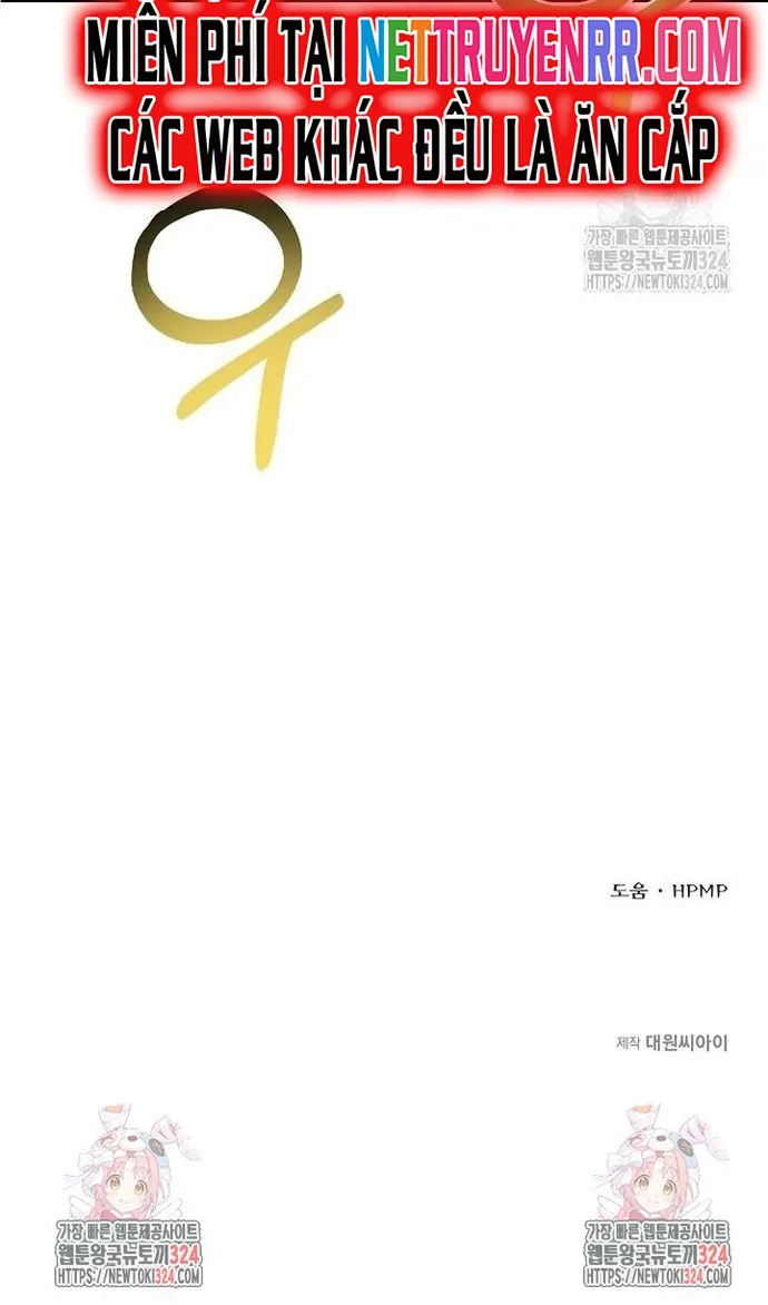 Chương 103 - Trang 14
