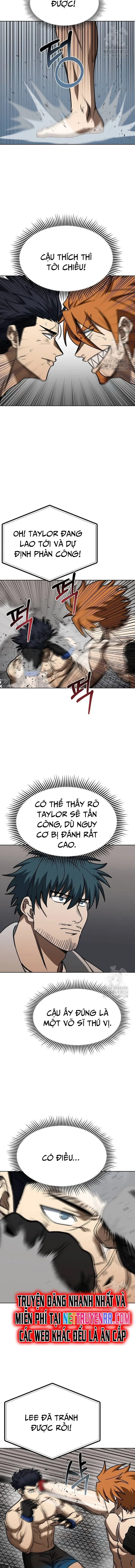 Chương 103 - Trang 6