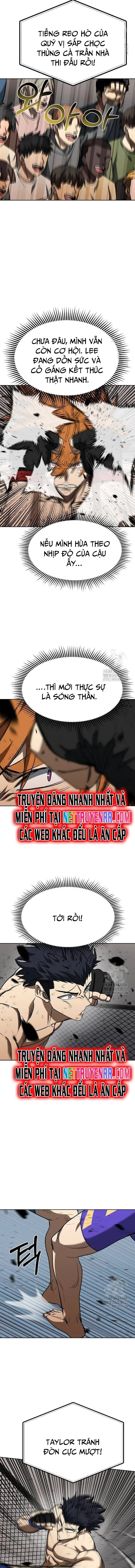 Chương 103 - Trang 10