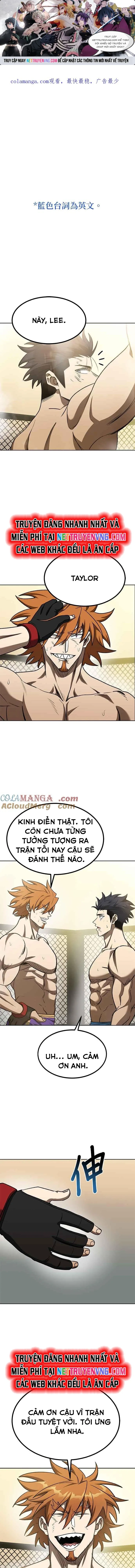 Chương 104 - Trang 1