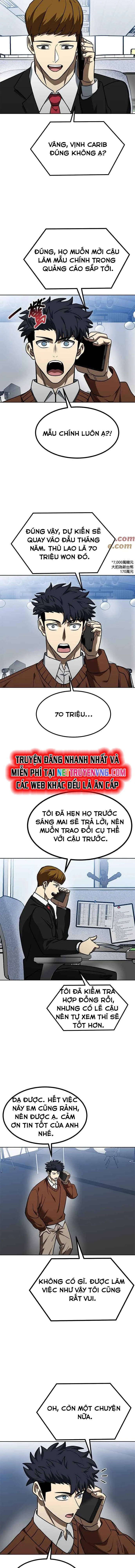 Chương 104 - Trang 11