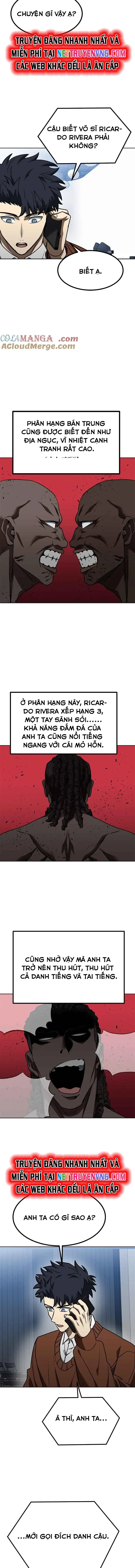 Chương 104 - Trang 12