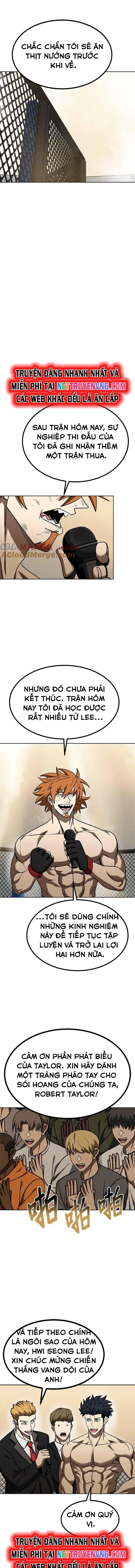 Chương 104 - Trang 3