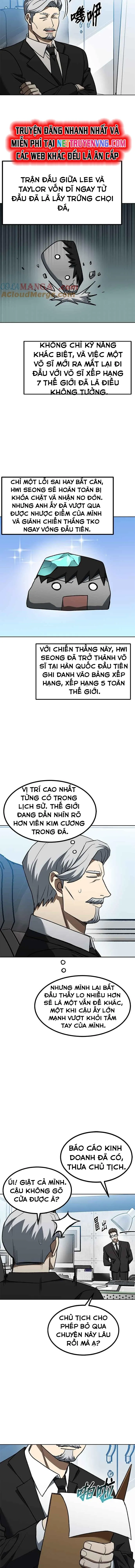 Chương 104 - Trang 6
