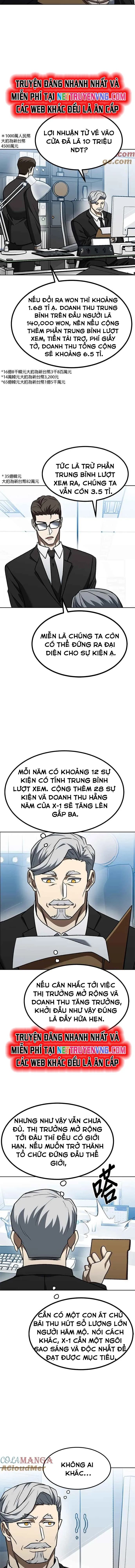 Chương 104 - Trang 7