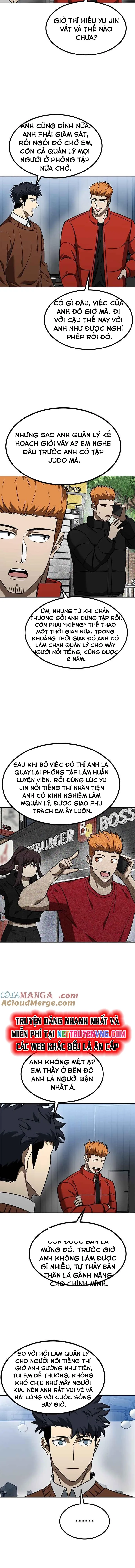 Chương 104 - Trang 9