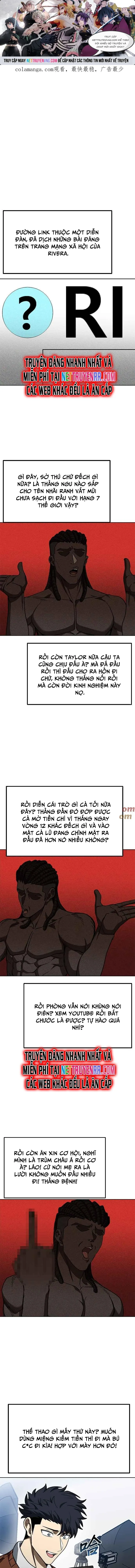 Chương 105 - Trang 1