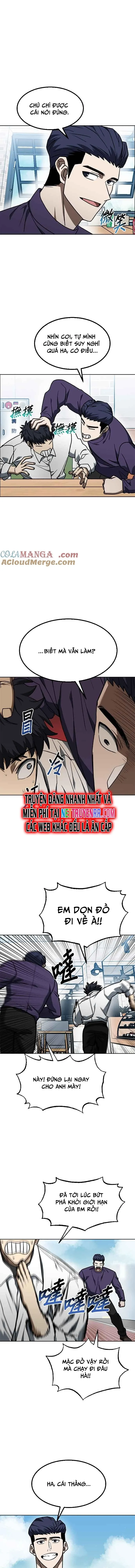 Chương 105 - Trang 11