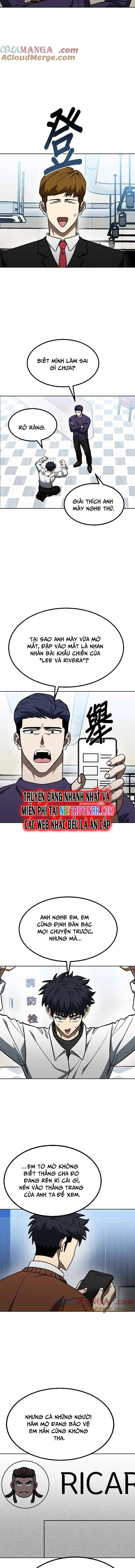 Chương 105 - Trang 4