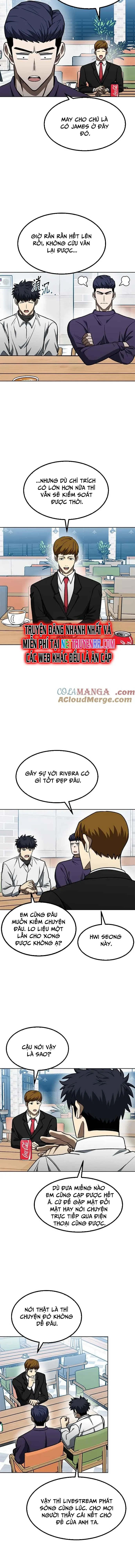 Chương 105 - Trang 6