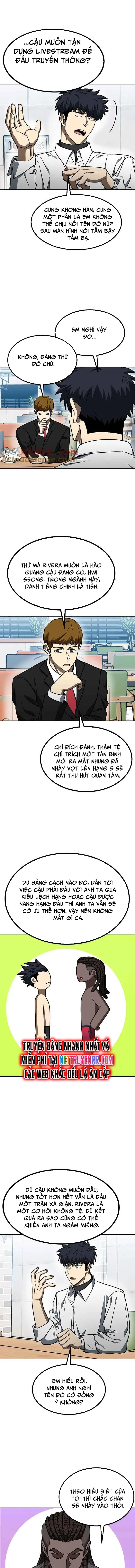 Chương 105 - Trang 7