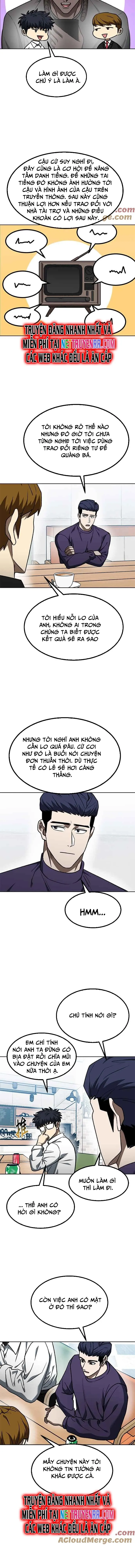 Chương 105 - Trang 8