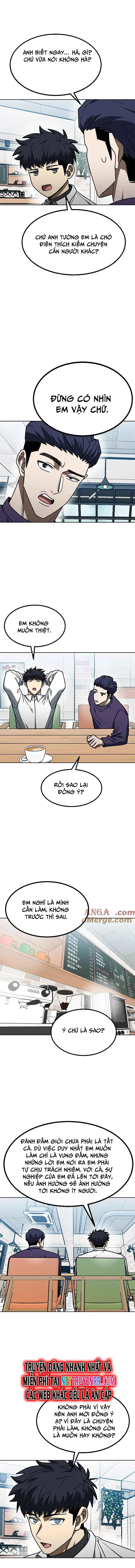 Chương 105 - Trang 10
