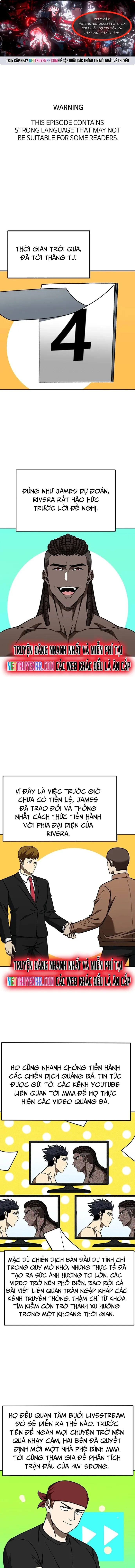 Chương 106 - Trang 1