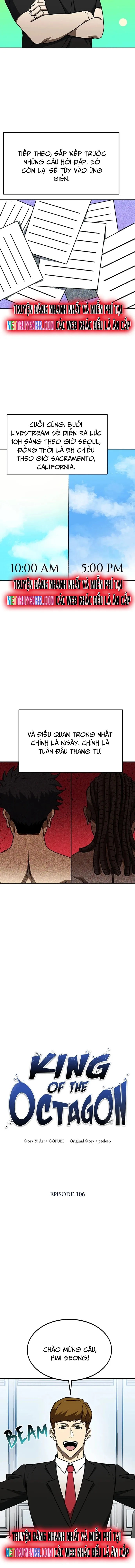 Chương 106 - Trang 2