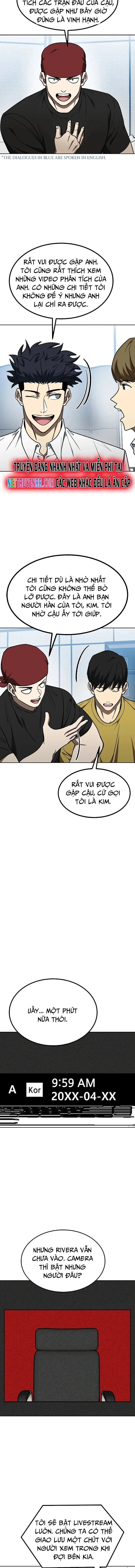 Chương 106 - Trang 4