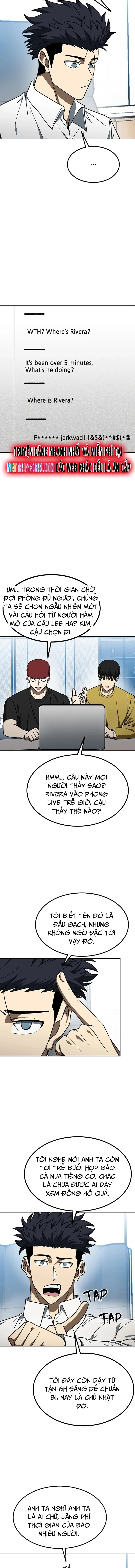 Chương 106 - Trang 5