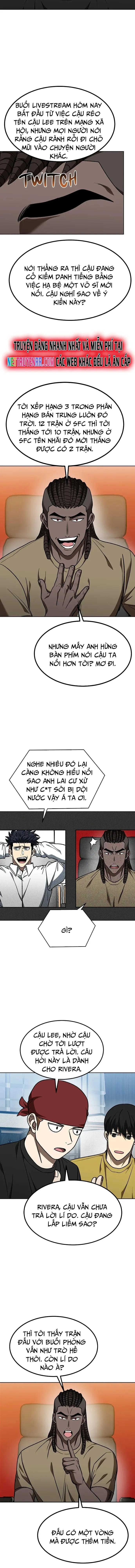 Chương 106 - Trang 7