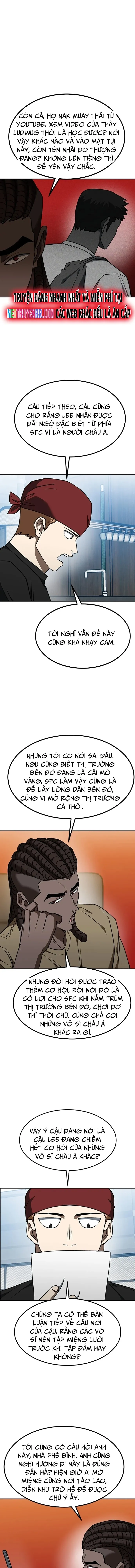 Chương 106 - Trang 8