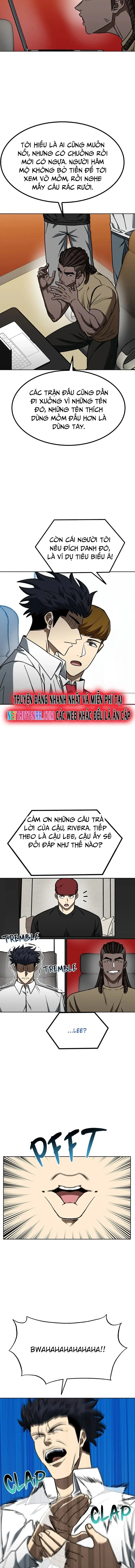 Chương 106 - Trang 9