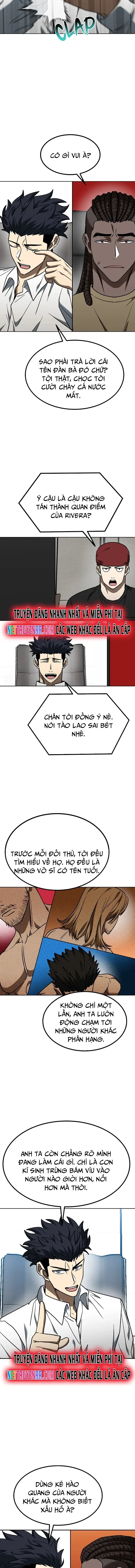 Chương 106 - Trang 10