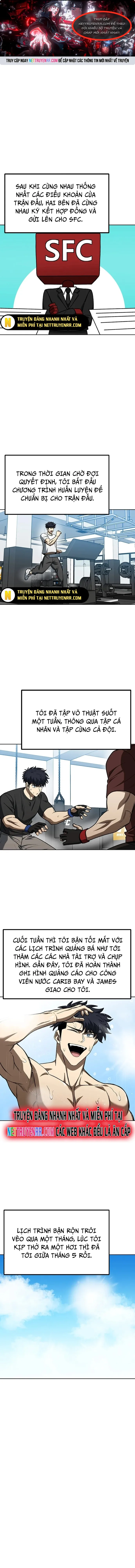 Chương 108 - Trang 1