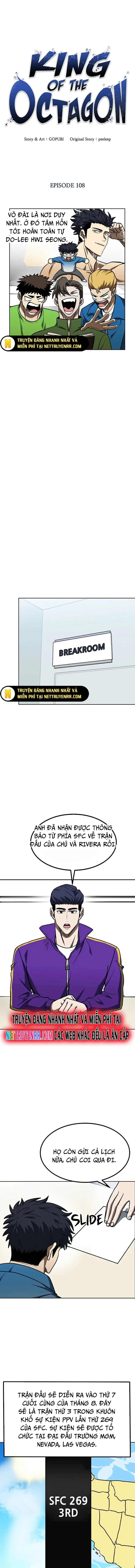 Chương 108 - Trang 2