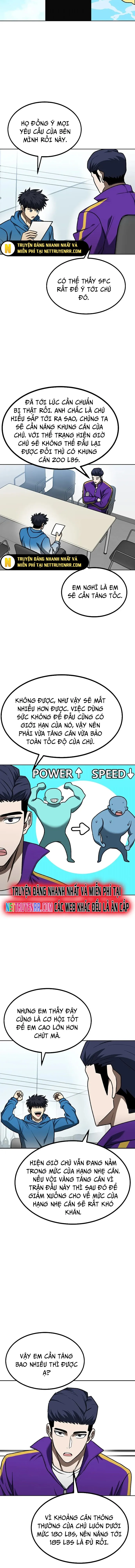 Chương 108 - Trang 3