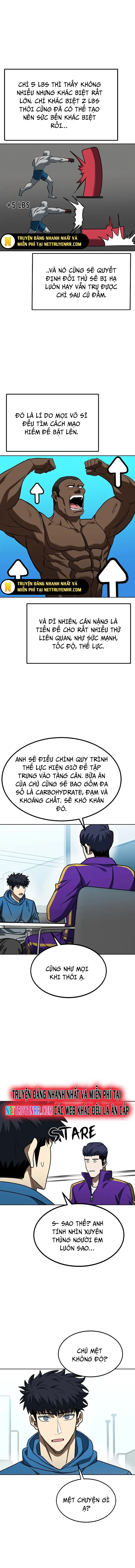Chương 108 - Trang 4