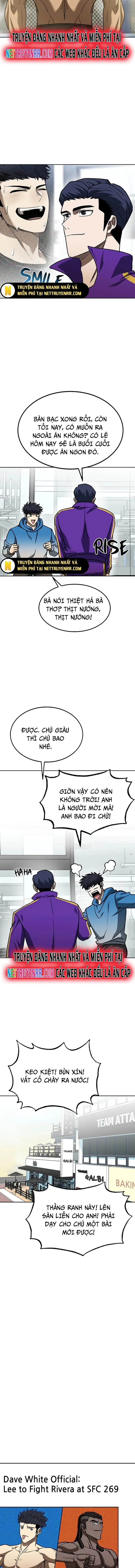 Chương 108 - Trang 7