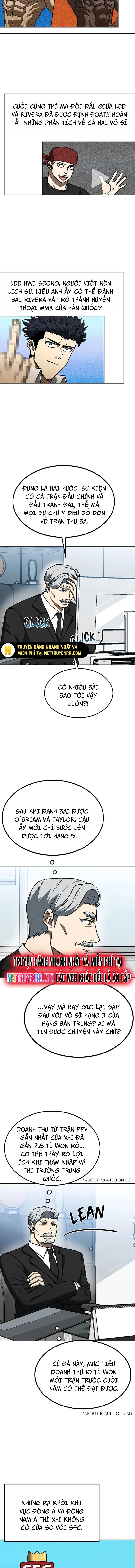 Chương 108 - Trang 8