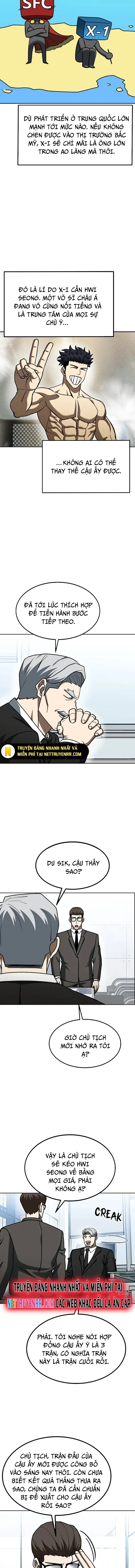 Chương 108 - Trang 9