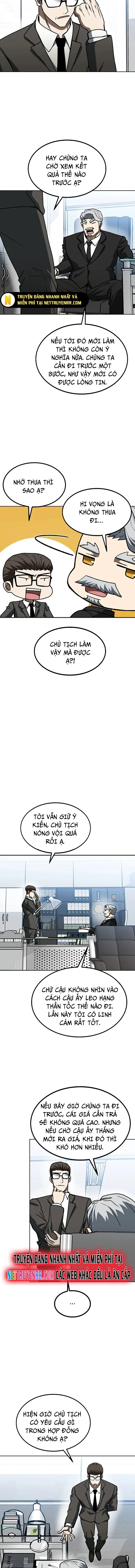 Chương 108 - Trang 10
