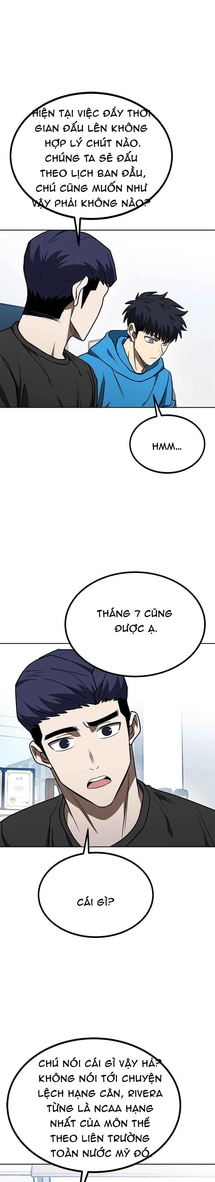 Chương 109 - Trang 11