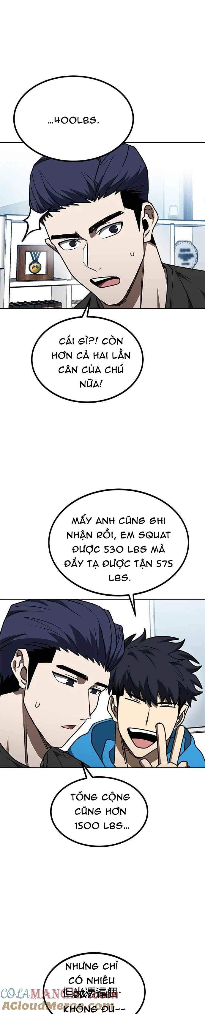 Chương 109 - Trang 14