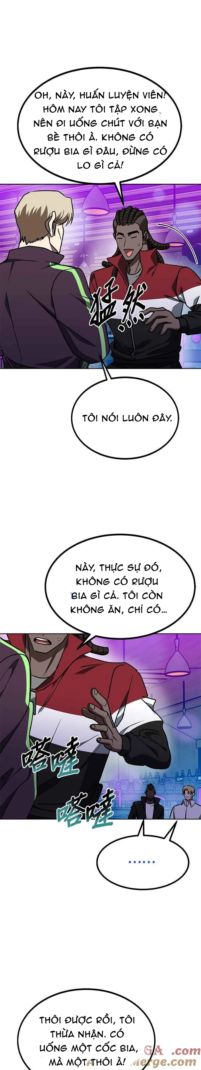 Chương 109 - Trang 20