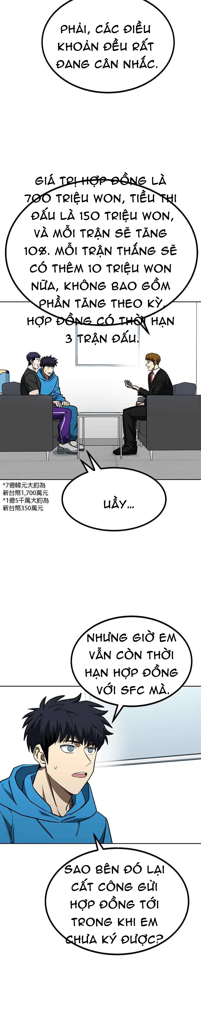 Chương 109 - Trang 3