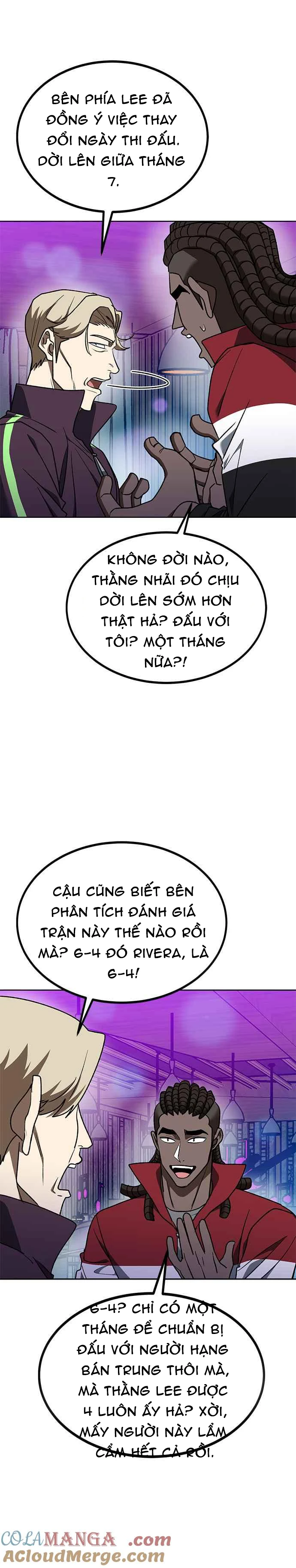 Chương 109 - Trang 22