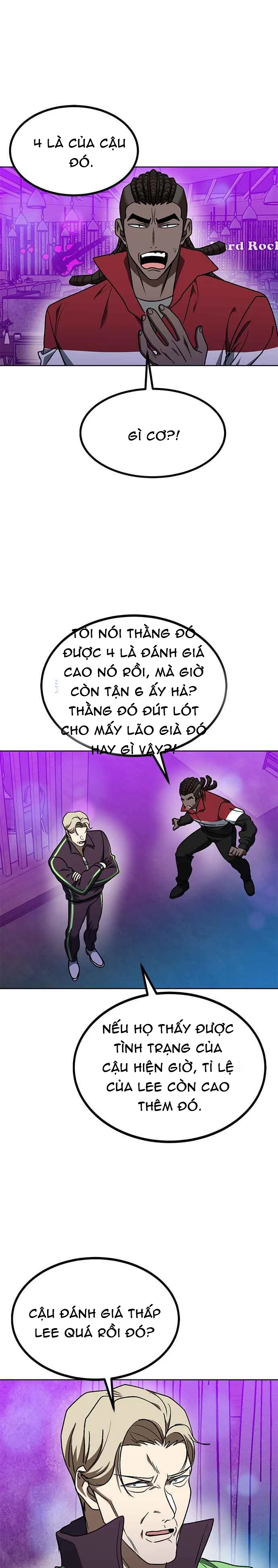 Chương 109 - Trang 23