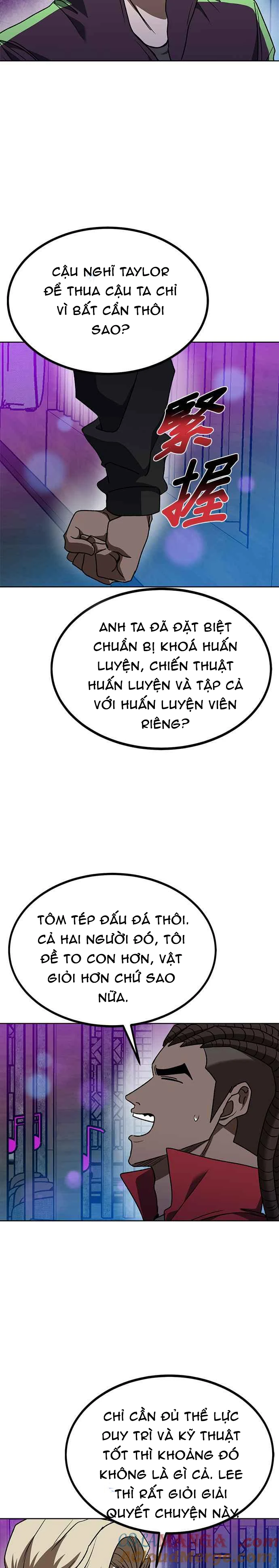 Chương 109 - Trang 24