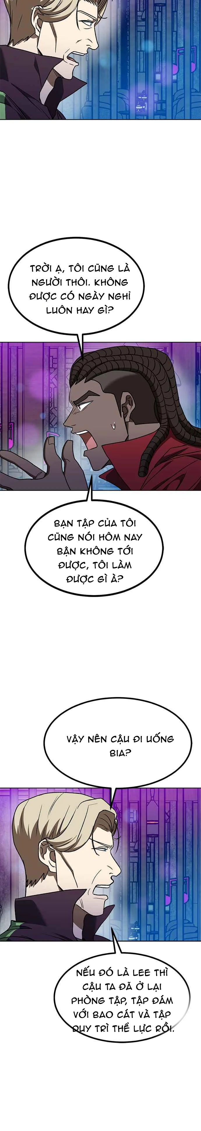 Chương 109 - Trang 25